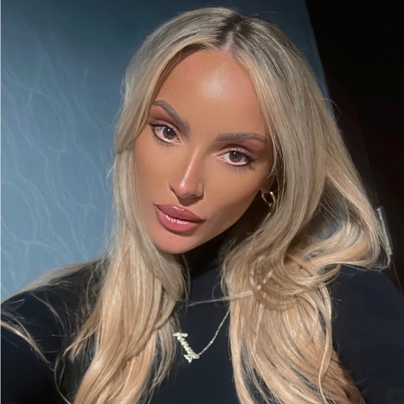 jennylevitsky